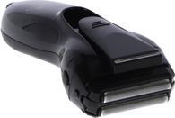 Produktbild Dunlop Shaver rechargeable