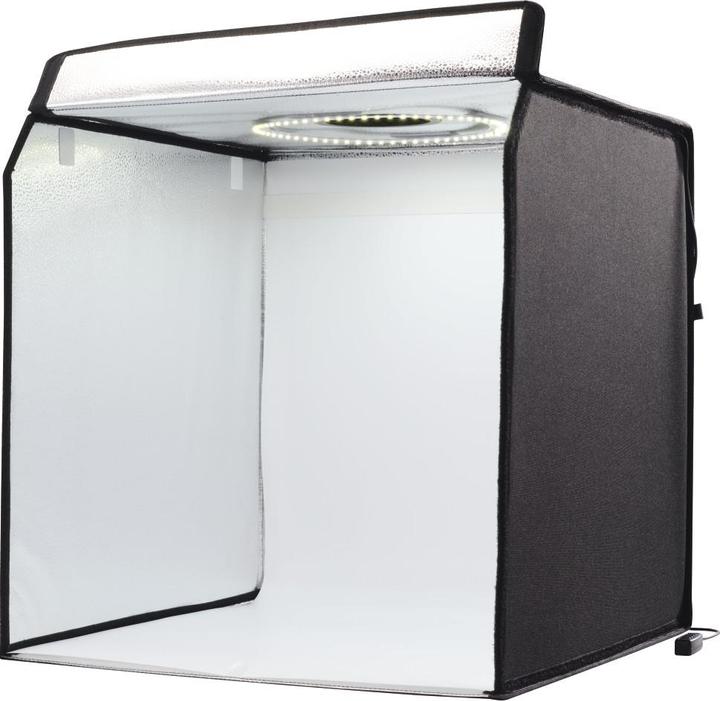 Productafbeelding Hama ToGo (Ringlicht)