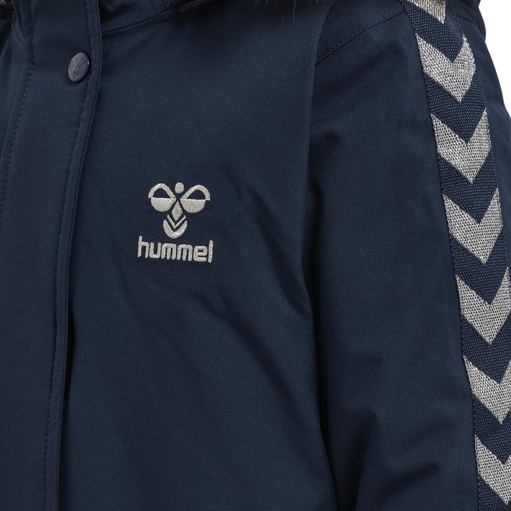 Immagine prodotto hummel Cappotto Leaf Tex (122)