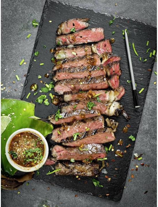 Produktbild Meater Smarter Fleisch-Thermometer Basic