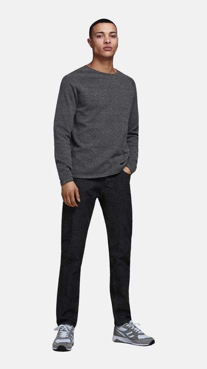 Immagine prodotto Jack & Jones Hill (M)