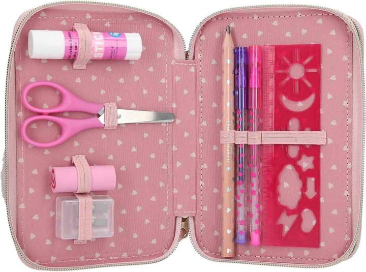 Actual product image Princess Mimi Bunny