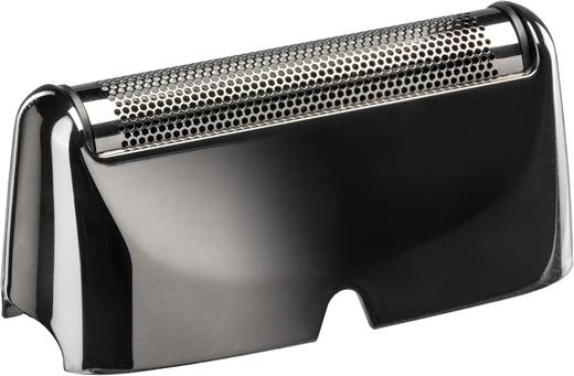 Image du produit BaByliss PRO 4Artists UV SINGLE TITANIUM FOIL FXLRF1E Titanium 40 mm (1 x)