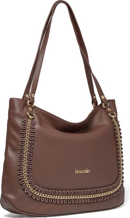 Actual product image Braccialini B16923