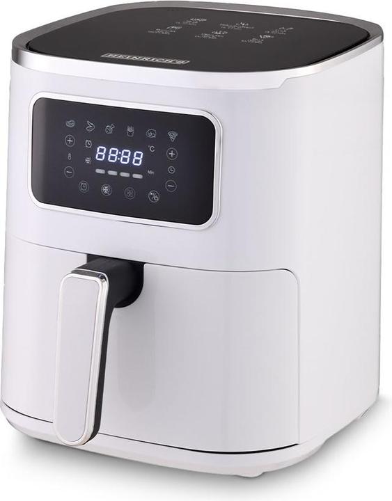 Image du produit Heinrich's S HFR 8216