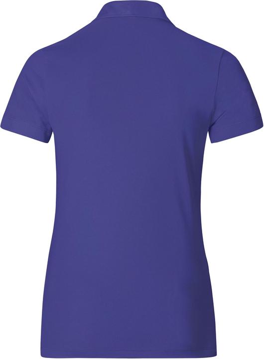 Actual product image Odlo Tina (XS)