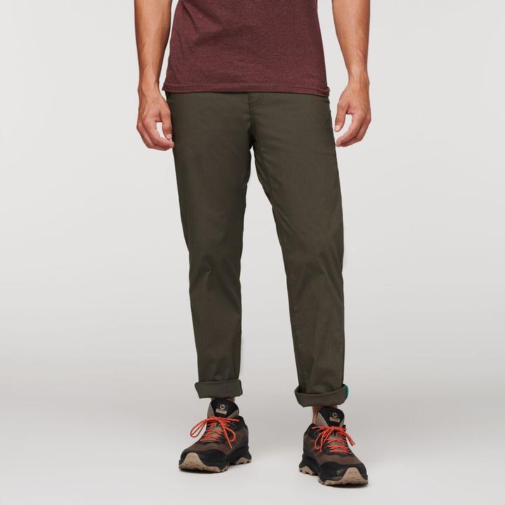 Cotopaxi Salto Ripstop Pant (XXL)