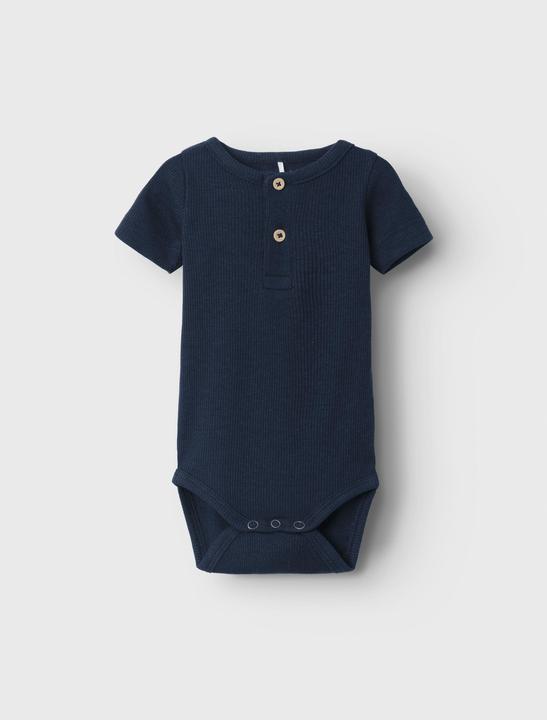 Actual product image Name it Nbmkab Ss Body Noos (92)
