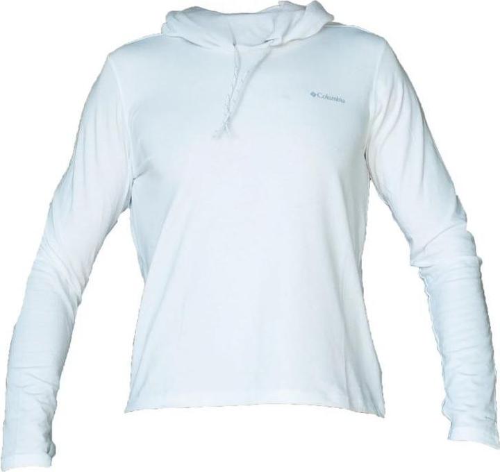 Columbia Sun Trek Kapuzenpullover (XL)