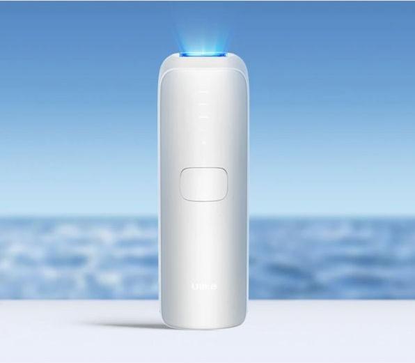 Image du produit Ulike Air 3