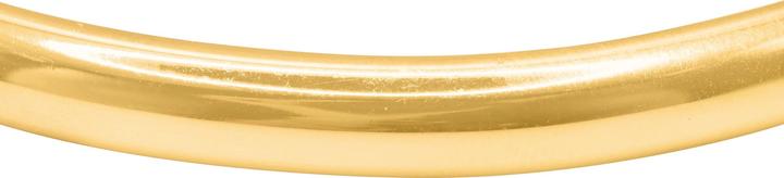 Immagine prodotto Heideman Calvus color oro (100% acciaio inossidabile)