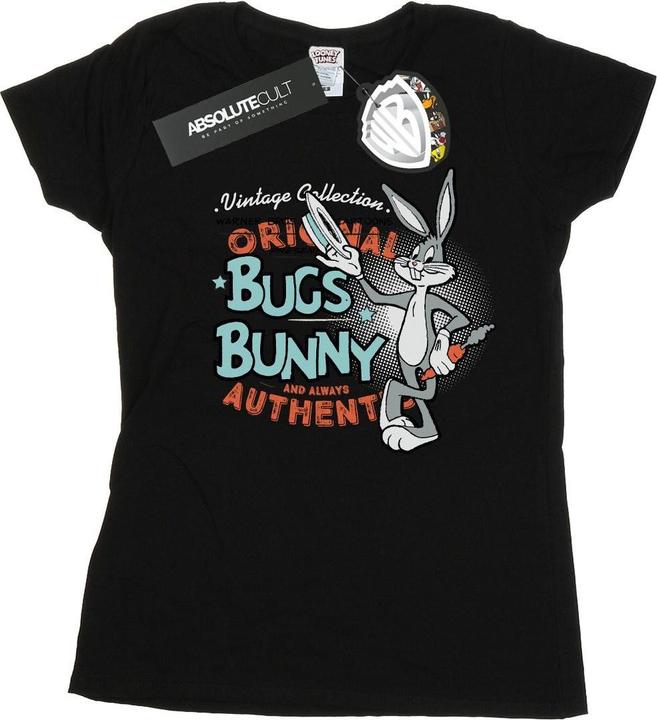 Looney Tunes TShirt (L)