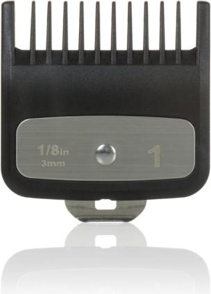 Produktbild XanitaliaPro Haarschneider Extreme 10K