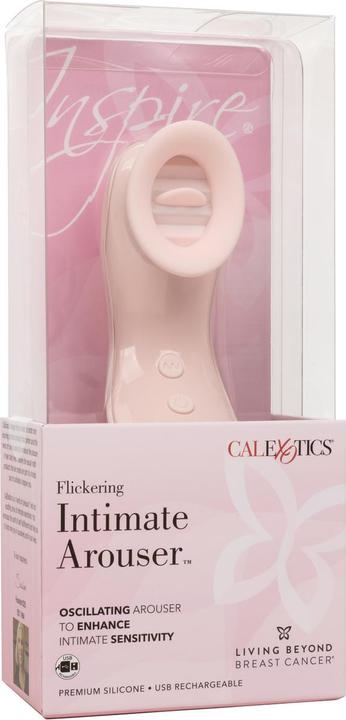 Image du produit CalExotics Intimate Arouser
