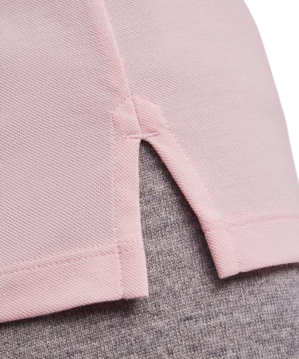 Produktbild Falke Damen (XL)