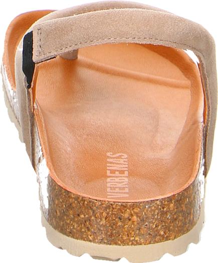 Actual product image Verbenas REAGAN Piedra (38)
