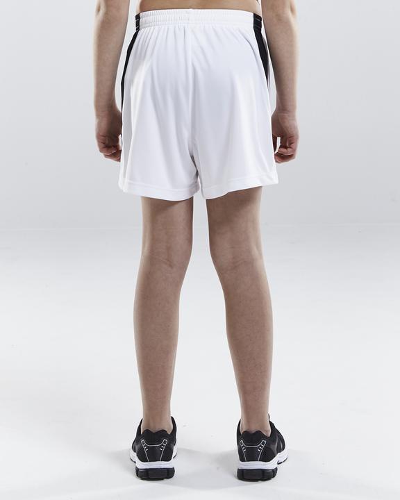Produktbild Craft Progress Short Contrast Jr (158)