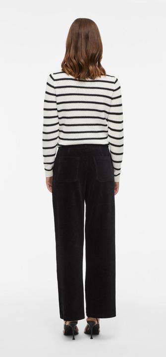 Actual product image Vila VIKITA Corduroy Hose (XS)