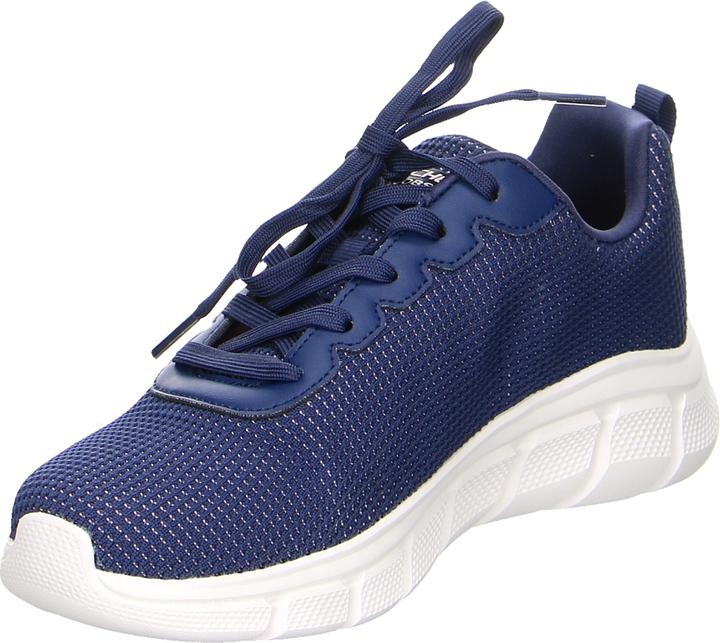 Actual product image Skechers 117346 (39)