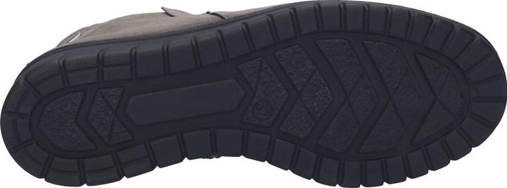 Immagine prodotto Josef Seibel 55354-MA191 (39)
