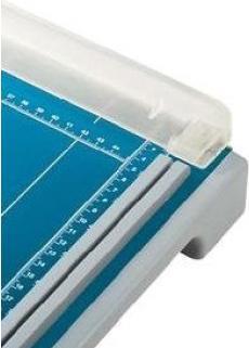 Image du produit Dahle 534 (15 feuilles, A3)