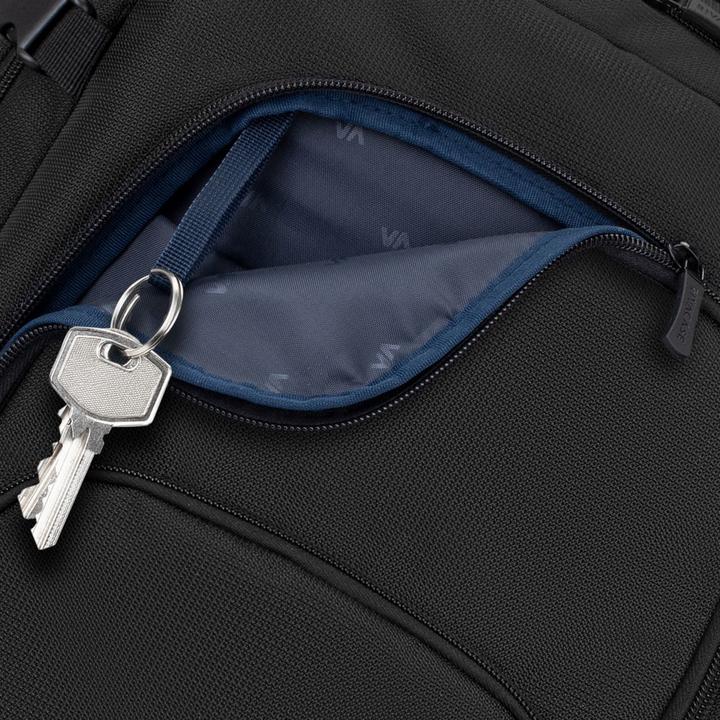 Immagine prodotto Rivacase Tegel (23 l)