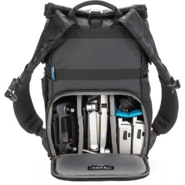 Produktbild Tenba Fulton v2 14L All Weather (Fotorucksack, 14 l)