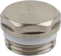 Broen Rad.prop m/teflon 1/2"