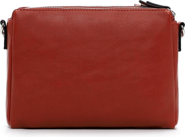 Actual product image Suri Frey Umhängetasche SFY Abbey