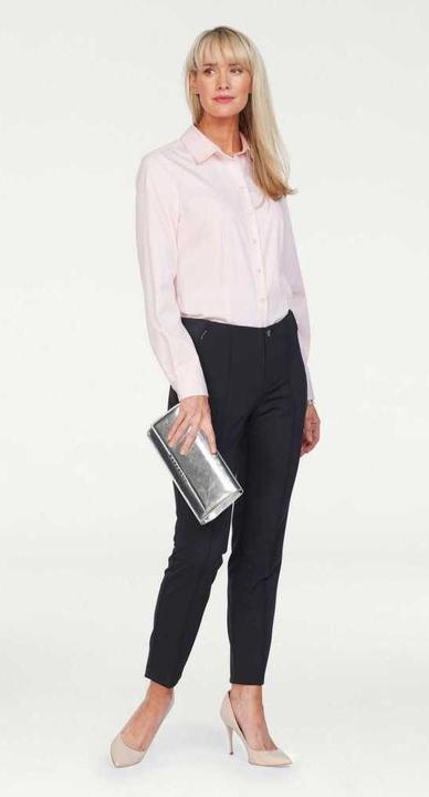 Image du produit MAC Jeans Pantalon en tissu (W31/L30)
