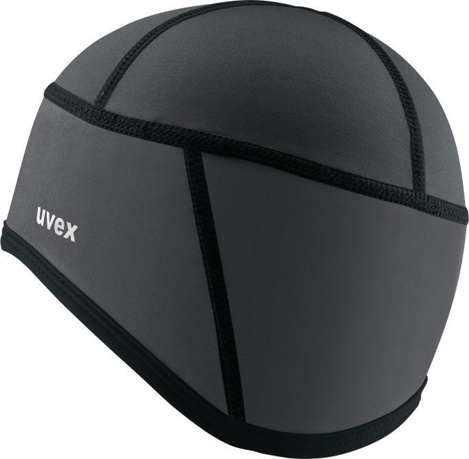 Uvex Sports bike cap thermo