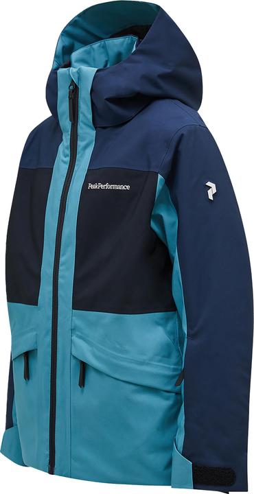 Immagine prodotto Peak Performance Giacca Gravity