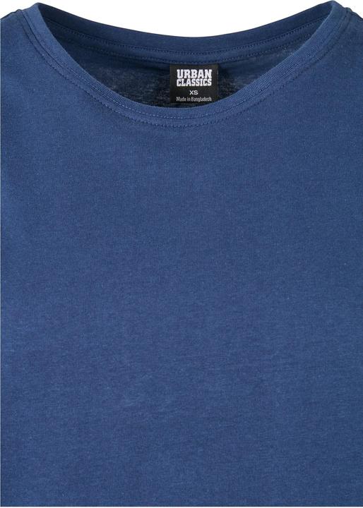 Image du produit Urban Classics Tee-shirt à épaules allongées pour femmes (XS)