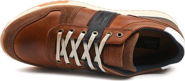 Immagine prodotto Bullboxer 1630966 (40)