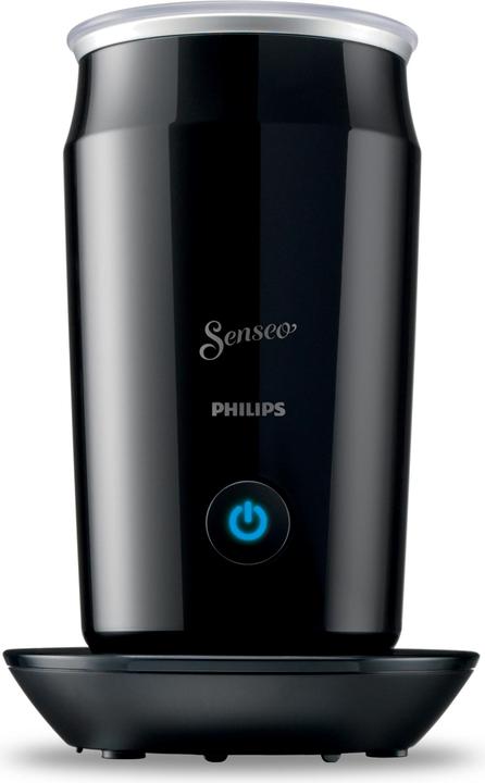 Philips Milk Twister (12 cl)