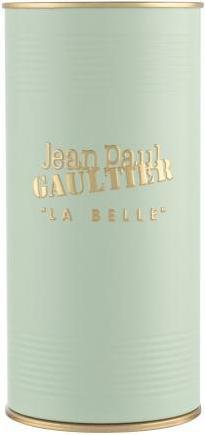 Actual product image Gaultier La Belle (Eau de parfum, 100 ml)