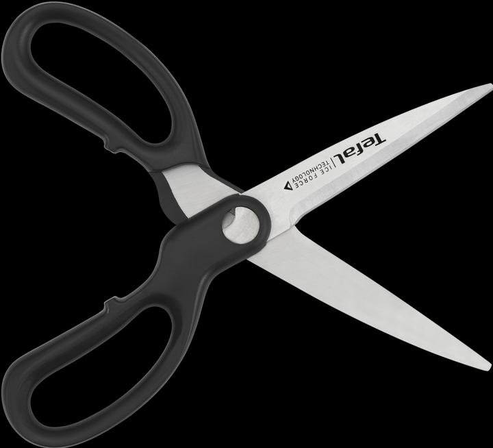 Produktbild Tefal Ingenio Ice Force Schere (21.20 cm)