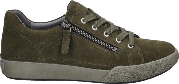 Image du produit Josef Seibel 69913-931 (42)