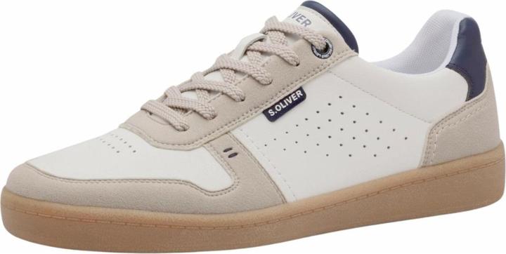 Image du produit S.Oliver Sneaker (44)