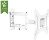 Produktbild Vision VFM-WA2X2 (Wand, 50", 20 kg)