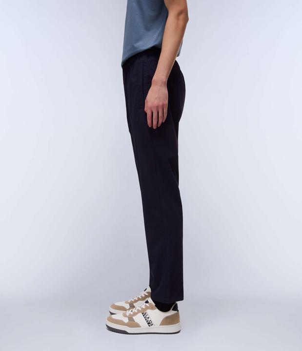 Actual product image Napapijri Sovana (S)