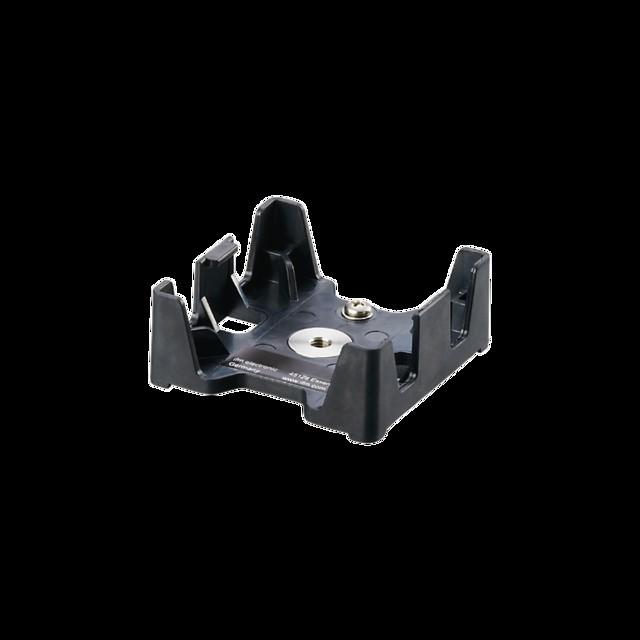 Actual product image ifm Electronic RFID tag
