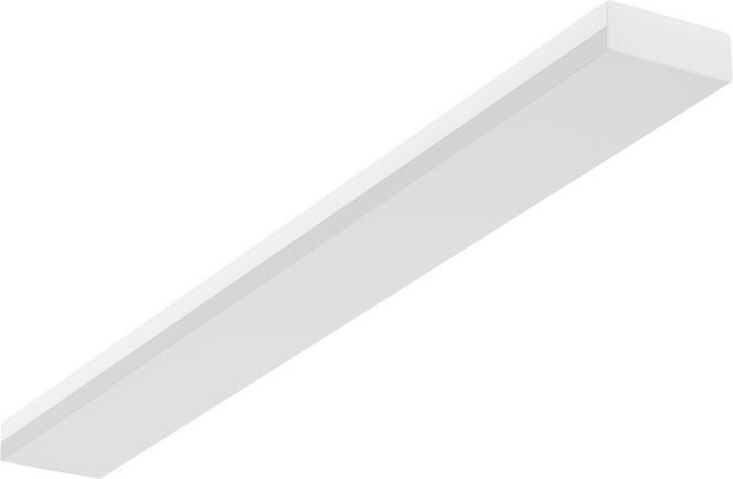 Actual product image RZB LED wall / ceiling light (5500 lm)
