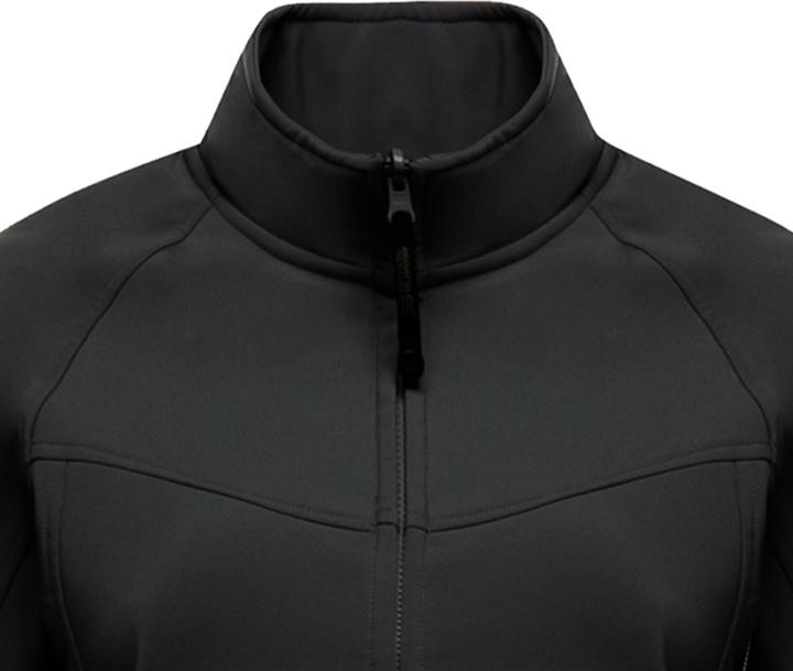 Immagine prodotto Regatta Giacca softshell Uproar idrorepellente e antivento