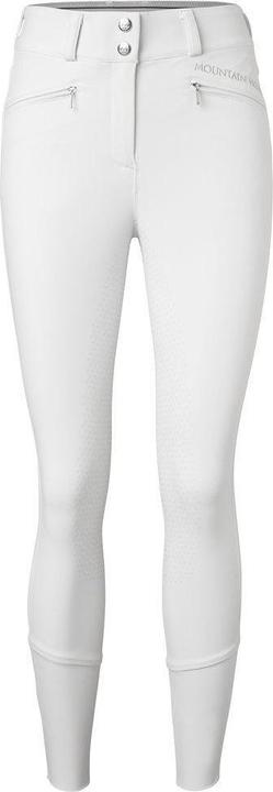 Produktbild Mountain Horse full grip turnierreithose damen diana (42)