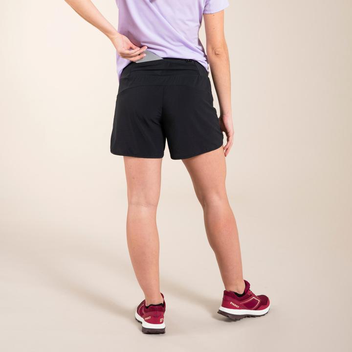 Produktbild Kiprun Running Baggy (S)