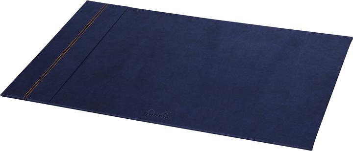 Midnight Blue