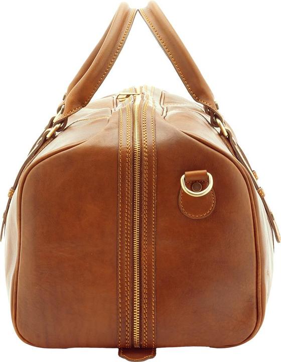 Produktbild Alessia Firenze Nan-4514 (10.36 l)