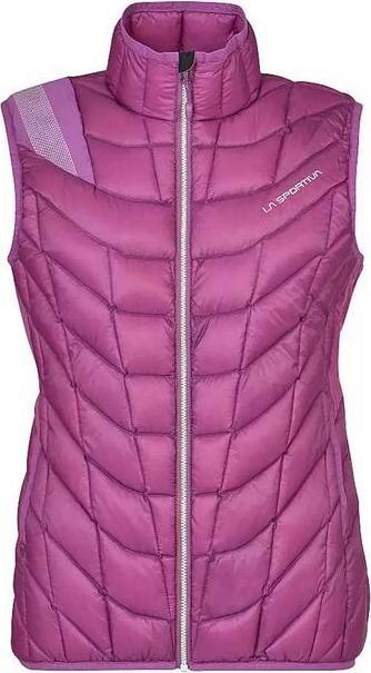 Immagine prodotto La Sportiva Gilet in piuma Ruinette (XL)