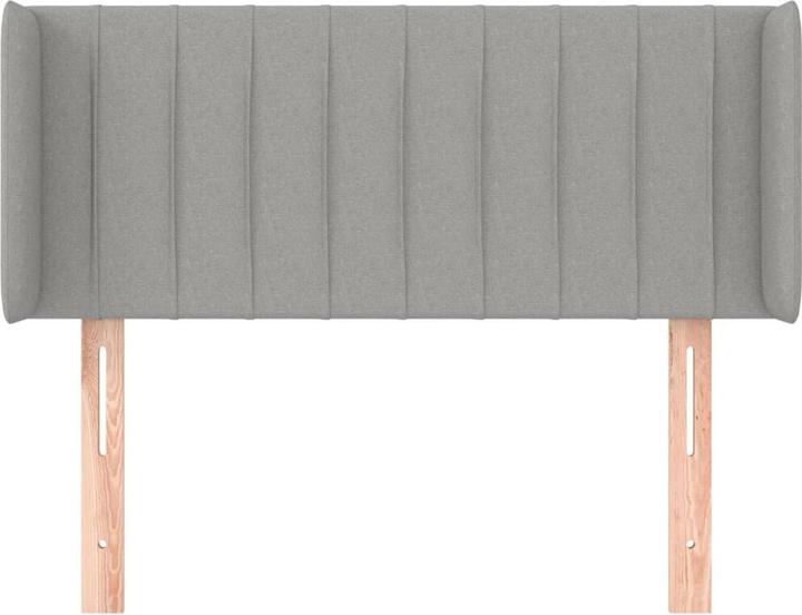 Produktbild VidaXL Aneska (103 x 16 x 88 cm)
